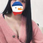 ヒメ日記 2026/01/17 10:52 投稿 犬飼凪沙 AJ DOLLS(エージェイドールズ)