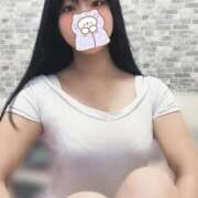 ヒメ日記 2026/01/21 12:02 投稿 犬飼凪沙 AJ DOLLS(エージェイドールズ)