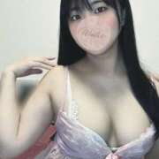 ヒメ日記 2026/01/24 14:42 投稿 犬飼凪沙 AJ DOLLS(エージェイドールズ)