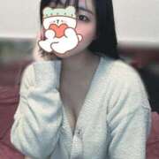 ヒメ日記 2026/01/28 10:42 投稿 犬飼凪沙 AJ DOLLS(エージェイドールズ)