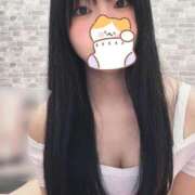 ヒメ日記 2026/01/31 09:12 投稿 犬飼凪沙 AJ DOLLS(エージェイドールズ)