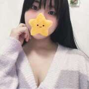 ヒメ日記 2026/02/01 22:52 投稿 犬飼凪沙 AJ DOLLS(エージェイドールズ)