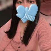 ヒメ日記 2026/02/18 10:22 投稿 犬飼凪沙 AJ DOLLS(エージェイドールズ)