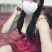 ヒメ日記 2026/02/21 10:22 投稿 犬飼凪沙 AJ DOLLS(エージェイドールズ)