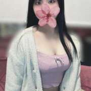 犬飼凪沙 暑いぐらい…？ AJ DOLLS(エージェイドールズ)