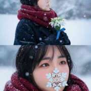 犬飼凪沙 こんばんわに…(；；) AJ DOLLS(エージェイドールズ)