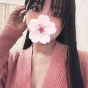 犬飼凪沙 くしゅん｡ ﾟ(    `>ω< ) AJ DOLLS(エージェイドールズ)