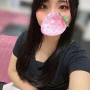 ヒメ日記 2026/03/07 11:12 投稿 犬飼凪沙 AJ DOLLS(エージェイドールズ)