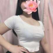 ヒメ日記 2026/03/18 10:42 投稿 犬飼凪沙 AJ DOLLS(エージェイドールズ)