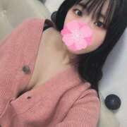 ヒメ日記 2026/03/18 23:12 投稿 犬飼凪沙 AJ DOLLS(エージェイドールズ)