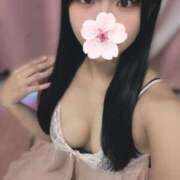 ヒメ日記 2026/03/29 00:12 投稿 犬飼凪沙 AJ DOLLS(エージェイドールズ)