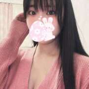 ヒメ日記 2026/04/05 10:13 投稿 犬飼凪沙 AJ DOLLS(エージェイドールズ)