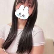 ヒメ日記 2026/04/07 20:12 投稿 犬飼凪沙 AJ DOLLS(エージェイドールズ)