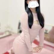 ヒメ日記 2026/04/08 23:52 投稿 犬飼凪沙 AJ DOLLS(エージェイドールズ)