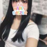 ヒメ日記 2026/04/11 10:32 投稿 犬飼凪沙 AJ DOLLS(エージェイドールズ)