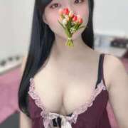 ヒメ日記 2026/04/11 23:02 投稿 犬飼凪沙 AJ DOLLS(エージェイドールズ)