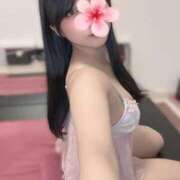 ヒメ日記 2026/04/18 10:42 投稿 犬飼凪沙 AJ DOLLS(エージェイドールズ)