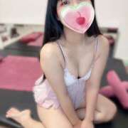 ヒメ日記 2026/04/19 22:32 投稿 犬飼凪沙 AJ DOLLS(エージェイドールズ)