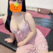 ヒメ日記 2026/09/17 10:49 投稿 犬飼凪沙 AJ DOLLS(エージェイドールズ)