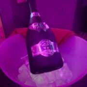 ヒメ日記 2025/01/27 23:14 投稿 りな カルテDayShift（新宿）