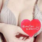 ヒメ日記 2025/02/25 15:50 投稿 りな カルテDayShift（新宿）