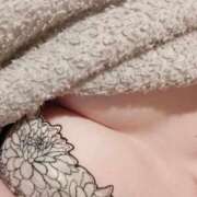 ヒメ日記 2025/03/08 21:58 投稿 りな カルテDayShift（新宿）