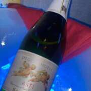 ヒメ日記 2025/03/13 16:11 投稿 りな カルテDayShift（新宿）