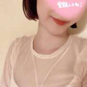 ヒメ日記 2025/06/03 23:55 投稿 りな カルテDayShift（新宿）