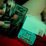 ヒメ日記 2025/12/22 22:29 投稿 りな カルテDayShift（新宿）