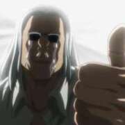 ヒメ日記 2024/12/17 18:23 投稿 あみる パリス雄琴店