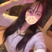 ヒメ日記 2024/12/22 09:22 投稿 あみる パリス雄琴店