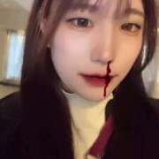 ヒメ日記 2024/12/24 20:22 投稿 あみる パリス雄琴店