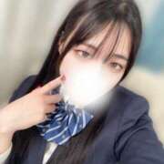 ヒメ日記 2025/03/14 12:19 投稿 あみる パリス雄琴店