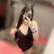 ヒメ日記 2025/05/30 09:22 投稿 あみる パリス雄琴店