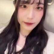 ヒメ日記 2025/06/09 07:22 投稿 あみる パリス雄琴店