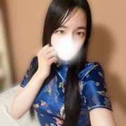 ヒメ日記 2025/07/02 21:44 投稿 あみる パリス雄琴店