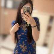 ヒメ日記 2025/07/03 14:54 投稿 あみる パリス雄琴店