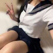 ヒメ日記 2025/07/03 22:08 投稿 あみる パリス雄琴店