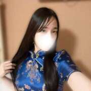 ヒメ日記 2025/07/04 07:16 投稿 あみる パリス雄琴店