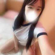 ヒメ日記 2025/07/11 07:13 投稿 あみる パリス雄琴店