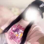 ヒメ日記 2025/07/11 08:21 投稿 あみる パリス雄琴店