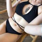 ヒメ日記 2025/08/07 19:32 投稿 あみる パリス雄琴店