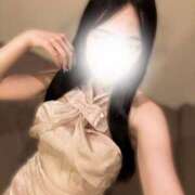 ヒメ日記 2025/08/08 17:07 投稿 あみる パリス雄琴店