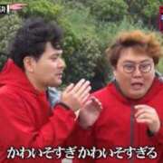 ヒメ日記 2025/08/09 12:52 投稿 あみる パリス雄琴店