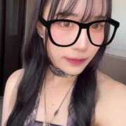 あみる 今月ラスト〜❓ パリス雄琴店