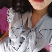 ヒメ日記 2025/02/02 08:36 投稿 けいこ バイオレンス