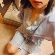 ヒメ日記 2025/02/03 07:47 投稿 けいこ バイオレンス