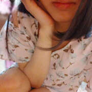 ヒメ日記 2025/02/04 09:20 投稿 けいこ バイオレンス