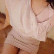 ヒメ日記 2025/02/05 10:06 投稿 けいこ バイオレンス