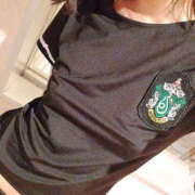 ヒメ日記 2025/02/05 19:23 投稿 けいこ バイオレンス